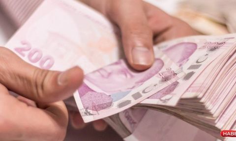 Bakanlıktan 4470 TL Ek Ödeme Sağlanacak