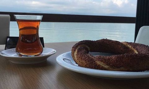 Sabiha Gökçen Havalimanı'nda Yüksek Gıda Fiyatlarına Tepki