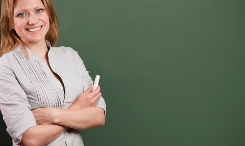 KPSS Oturumunda Görev Alacak Öğretmenlere Zam Yapıldı