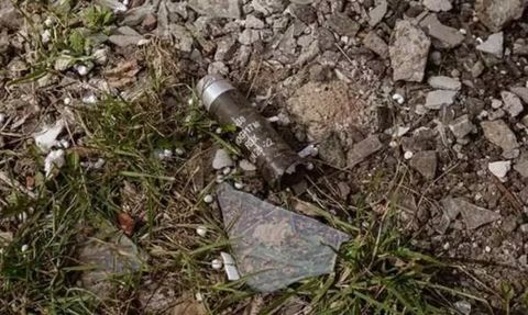 Ukrayna'nın Belgorod Bölgesine Yaptığı Saldırılar Hakkında Açıklama