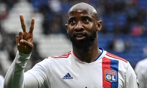 Jason Denayer Suudi Arabistan'a transfer oldu