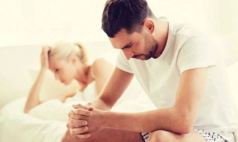 Erkeklerin Sıcak Suda Uzun Süre Durmaması Sperm Sayısını Azaltıyor