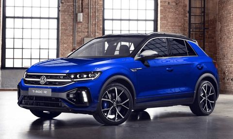 Vakıfbank Worldcard E-ticaret Kampanyası