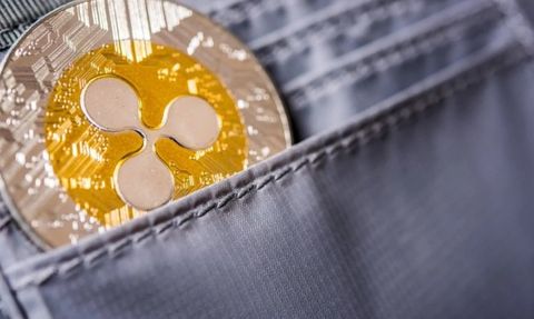 Kripto Paraların Geleceği, Fed'in Faiz Kararına Bağlı