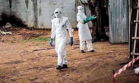 Nijerya'da Teşhis Edilemeyen Hastalık Nedeniyle 5 Kişi Hayatını Kaybetti