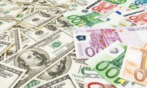 Merkez Bankası Faiz Kararı Sonrası Dolar, Euro ve Altın Güne Nasıl Başladı?