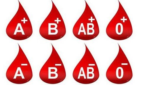 Kan Grupları ve Sağlık: Hangi Kan Grubu Daha Dirençli?