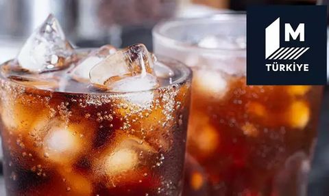 Dünya Sağlık Örgütü Aspartamı Muhtemel Kanserojen Olarak Açıkladı