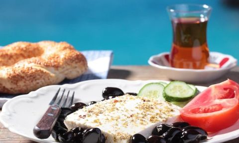 Aralıklı Oruç ve Diyabet İlişkisi