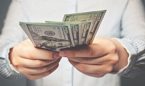 Dolar Endeksi ve Dolar/TL'de Son Durum