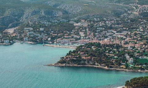 Avrupa Sıcak Hava Dalgası Devam Ediyor