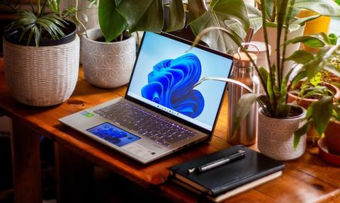 Windows 11 Güncellemesi ile Yeni Güç Tüketimi Özelliği Geliyor