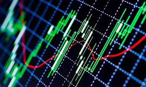 İş Yatırım Raporu: Günlük Yabancı Oranı Değişimleri