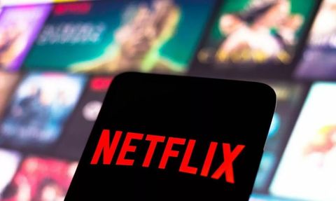 Netflix Yeni Özellik: Benim Netflix'im