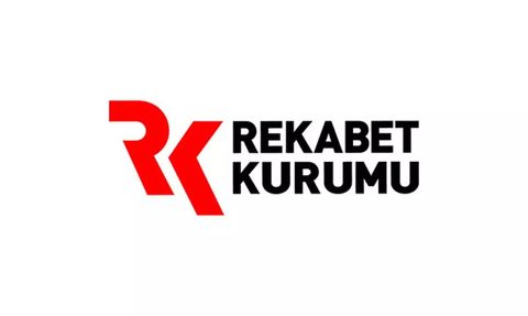 Rekabet Kurulu, Gübre Sektöründe Soruşturma Başlattı