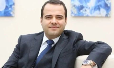 Merkez'den Kredi Faizlerini Fırlatacak Hamle! Prof. Dr. Demirtaş, 'Geçmiş Olsun' Diyerek Duyurdu...