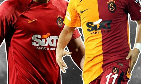 Trabzonspor'da Transfer Hareketliliği Devam Ediyor