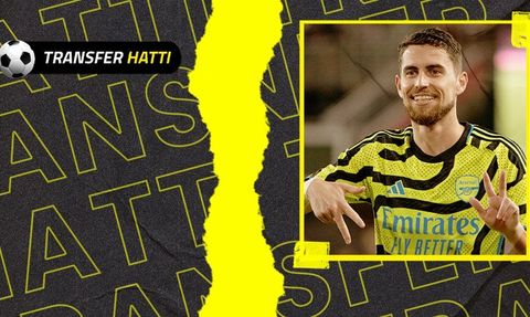 Transfer Haberleri: Beşiktaş, Fenerbahçe, Galatasaray ve Trabzonspor