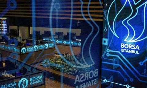 Ata Yatırım'ın Temmuz 2023 Strateji Raporu: Türkiye'nin Sıkı Para ve Maliye Politikalarına İhtiyacı Var