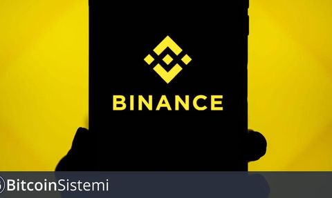 Binance, FDUSD'yi Listeliyor