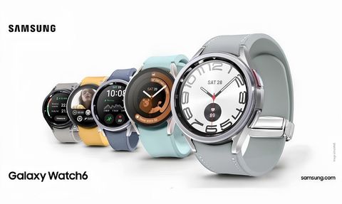 Samsung Galaxy Watch 6 ve Watch 6 Classic Özellikleri ve Fiyatı