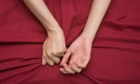 Cinsel İlişkide Duygusal Bağ, Orgazm ve Kimya En Önemli Faktörler