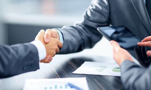 Garanti BBVA, Dijital Oto Kredisi ile Otomotiv Satışlarını Destekliyor