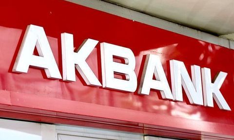 Akbank Genel Müdürü Hakan Binbaşgil: Türk Ekonomisi İstikrarlı Büyüme Eğilimini Koruyor
