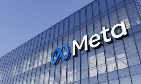 ACCC, Facebook İsrail ve Onavo Inc'e Dava Açtı