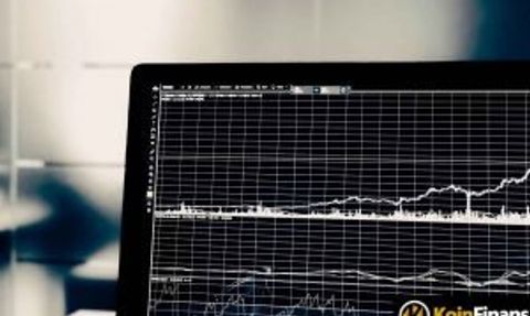 Kripto Piyasasının Ünlü Analisti, Hisse Senetlerinin Yükseliş Potansiyeline Dikkat Çekiyor