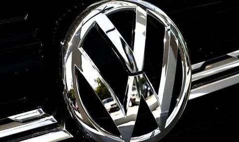 Volkswagen, Çin Pazarında Büyük Yatırımlar Yapıyor