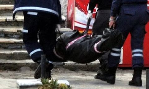 Tunus Sahillerinde 901 Göçmen Cesedi Bulundu