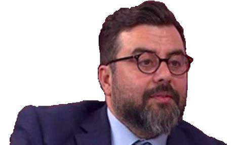 Zimbru: Zayıf Bir Futbol Takımı