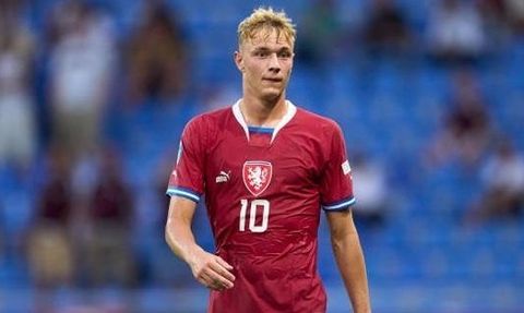 Galatasaray Transfer Gündemi: Wilfried Zaha'dan Trabzonspor'a Gönderme