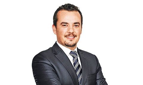 Borsa İstanbul'da Yükselen Hisseler ve Yatırım Tercihleri