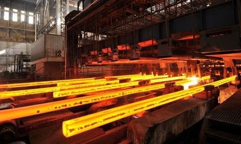 İhracatçılar için İhracat Beklenti Endeksi Lansmanı Gerçekleştirildi