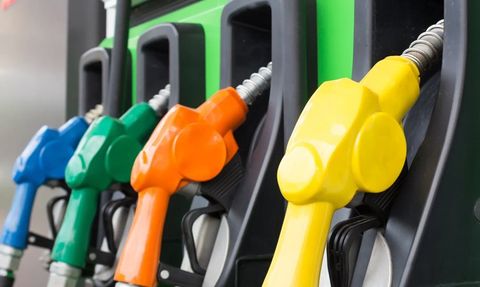 Akaryakıta zam üstüne zam geldi... Korkutan tahmin: Yıl sonunda 45 lira olacak