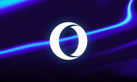 Opera, Yapay Zeka İle Donatılan Opera One İsimli Yeni Tarayıcısını Kullanıma Sundu