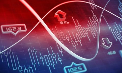 Suwen Tekstil Sanayi Pazarlama A.Ş. Bedelsiz Sermaye Artırımı Hakkında Açıklama Yaptı