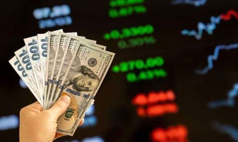 Bankacılık Sektöründe Kredi Kartı ve Mevduat Hacmi Rekor Kırdı