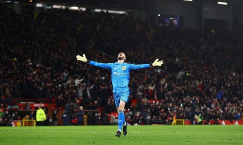 Mauro Icardi'nin gelişi tarihi belli oldu