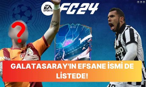 EA Sports FC ile FIFA Defteri Kapanıyor
