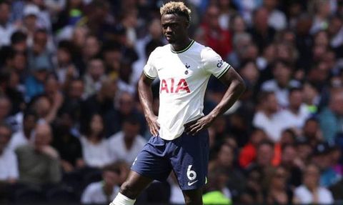 Alexis Sanchez'in Transfer Durumu