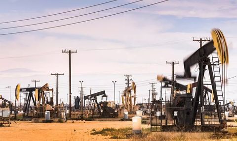 Pakistan ve Suudi Arabistan, Gwadar Limanı'nda Rafineri Kurulumu İçin İşbirliği Yapacak