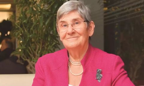 Güneş Kremleri ve Cilt Sağlığı Üzerindeki Etkileri