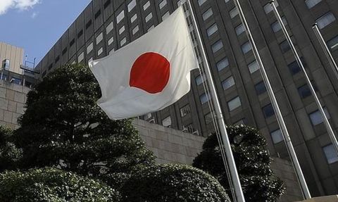 Japonya Merkez Bankası Getiri Eğrisi Kontrolünde Esneklik Sağlıyor