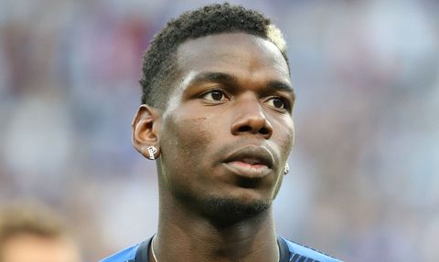 Fenerbahçe Transfer Gündemi: Pogba İddiaları Yalanlandı