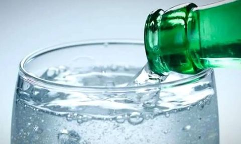 Maden Suyu: Dost mu Düşman mı?