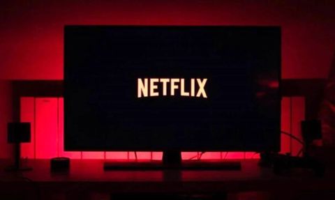 Netflix, Düşük Maliyetli Abonelik Planında Değişiklik Yapmayı Planlıyor