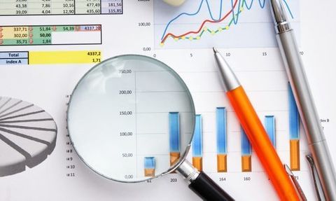 Temmuz Ayı Enflasyon Oranları Ne Zaman Açıklanacak?